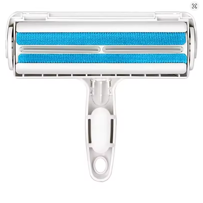 Reusable Pet Hair Remover