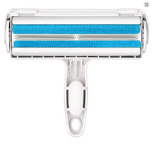 Reusable Pet Hair Remover